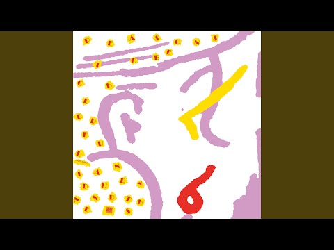 Video thumbnail for Reasons to Be Cheerful, Pt. 3 (12" Version)