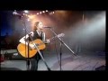 In Liverpool (Live) - Suzanne Vega. Pavarotti & Friends (HD)