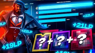 J'ADORE CE NOUVEAU STUFF SUR GRAVES - SNOWBALL ASSURÉ 💙