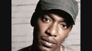Roots Manuva - Witness (One Hope) [IRP Remix] + Dub *Extended Mix*