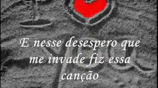 Download lagu Cuida de mim - Tomate mp3