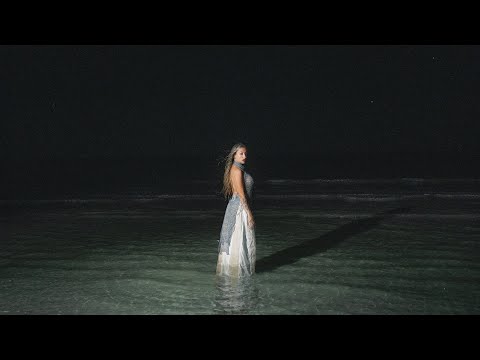 SOGA - LARA TAYLOR (prod. AMEX)