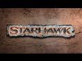 Starhawk™ Developer Overview