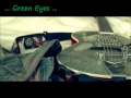 Green eyes - L'amore non mi basta (COVER EMMA ...