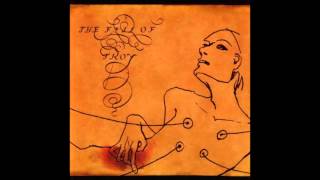 The Fall of Troy - Self Titled (FULL ALBUM)