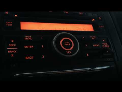 KOMA/Oklahoma City, Oklahoma Legal ID - October 15, 2022