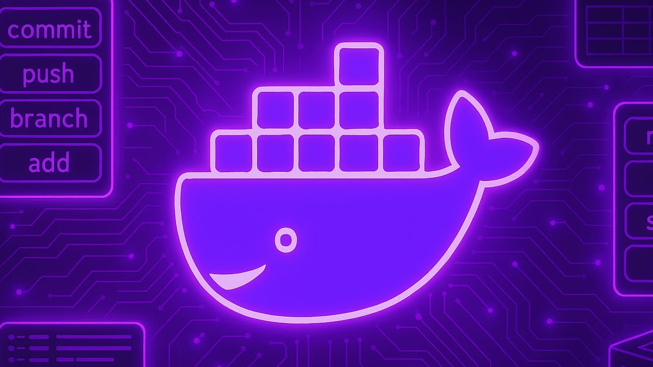 Write a Docker Compose File | Docker Lvl 3 | Kode Kloud Engineer #docker #devops #kodekloud