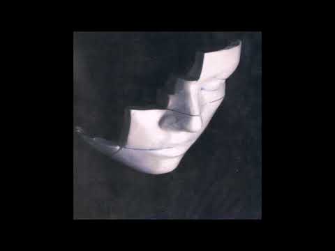 10. Arthrn - Sad South