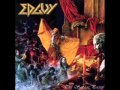 Edguy - Hallowed