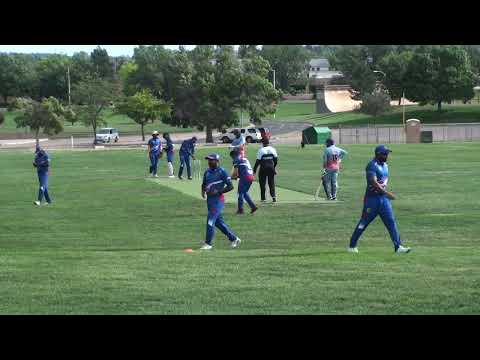 LCC-L vs CSCC-Stars - 20-20 - 06-19-2022