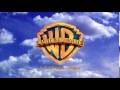 Warner Home Video 2008 Logo With TimeWarner Byline Widescreen