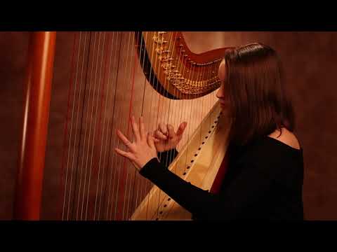 Sonate n°2 F J  Naderman