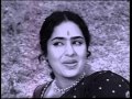 Ambigai Neril Vanthaal Etho Enthan Deivam Muthuraman K R Vijaya