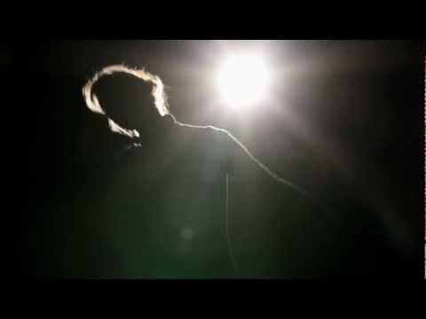 Chapeau Claque - Schöner Moment