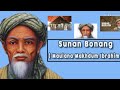 FILM SUNAN BONANG FULL MOVIE