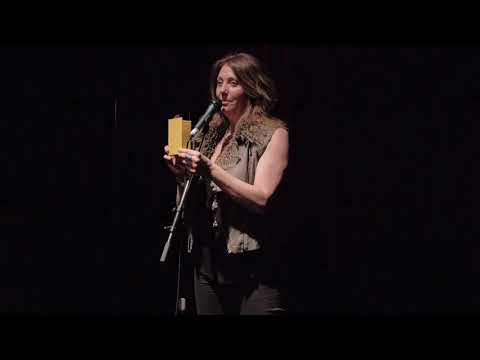 Play Video Youtube Video