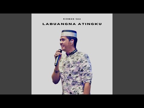 Labuangna Atingku
