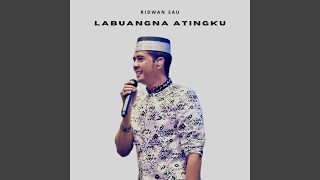 Download lagu Labuangna Atingku mp3