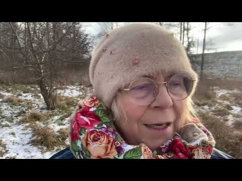 Powołany? Ktoś taki jak ja? (19 stycznia 2022)