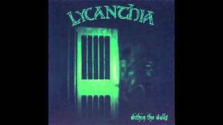 Lycanthia - Within the Walls (Full EP HQ)
