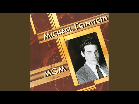 Video thumbnail for Singing In the Rain