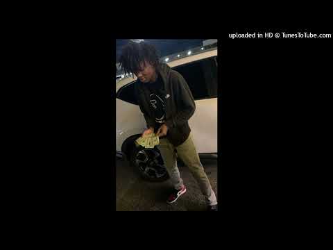 Shook Up - AD Reckless x Cam Glock x Bammbino Reckless (Unreleased)