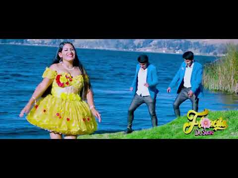 SUCRÉ FLOWER - CELL PHONE 2025