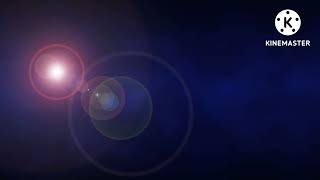 Download lagu Perih - Ifan seventeen ft Widi vierra karaoke mp3