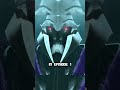 One Of Megatron S FUNNIEST Moments In TFP