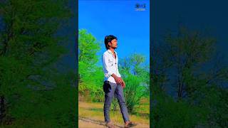 Download lagu Chhoda Zamana Ye Sara Mai Guzra Teri Gali Se ( Pati Patni Aur Tawaif 1990 ) Md Aziz - Mithun Salma mp3