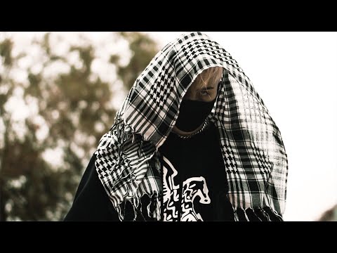 Video thumbnail for BRAZY