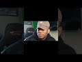 Instant Laughing Short Memes Clip