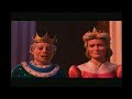 Opening To The Cat In The Hat 2003 2004 DVD High Pitch UK Or Australia