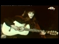 Melanie - Bo Bo's Party