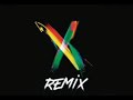 Dj Remix Song Dj Remix Song English Dj Remix Song Arabic Dj Remix Song 2021 Dj Remix Song Telugu