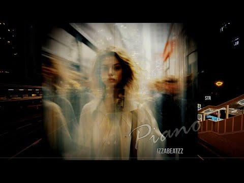 izzabeatzz Piano.