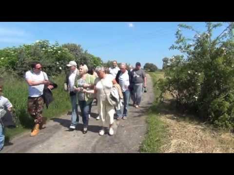 ZAWSZE RAZEM - MIĘDZYRZECKI REJON UMOCNIONY