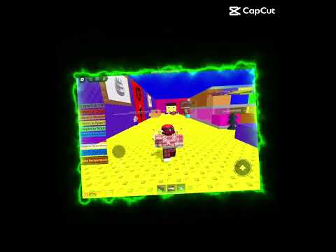 The best myth in make cakes to feed the giant noob in 2024 #roblox ￼￼