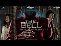FILM HOROR BIOSKOP INDONESIA TERBARU 2026 THE BELL Filmhororterbaru2026 Filmhoror