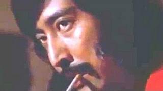 Danny Clash with Shetty - Fakira Scene video