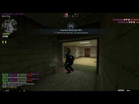 LumiHook | Free CSGO HvH Cheat + free cfg