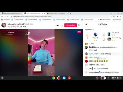 Screen recording 2023 01 29 8 57 09 PM