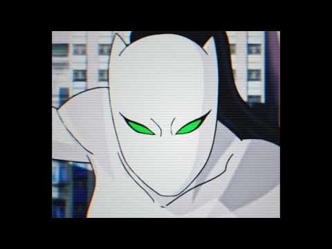 {FREE} Dark Old School 90s Boom Bap x Mobb Deep x Wu Tang x Joey Bada$$ Type Beat - ''RELEVANCE''