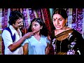 എടാ നിനക്ക് എന്റെ മകളെക്കൂടി വേണമല്ല