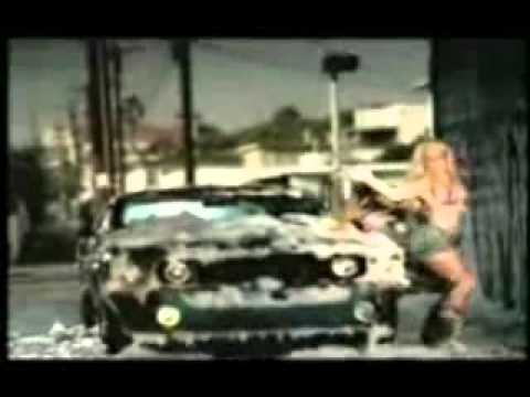 DJ Michael feat Bob Sinclair-Everybody dance now(Bounce Rmx).flv