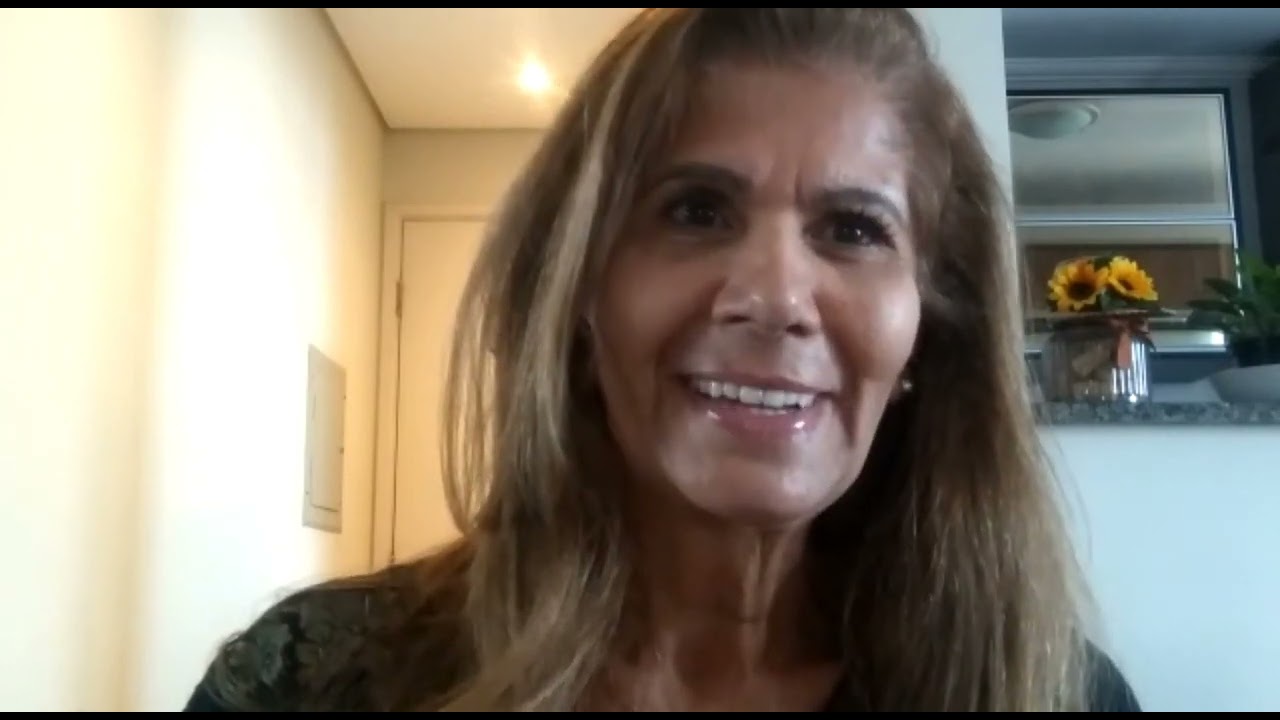 Testemunho em vídeo 4