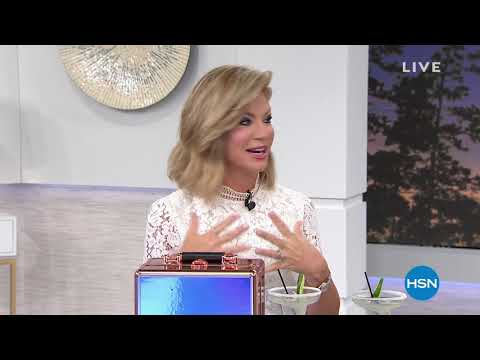 HSN | The Friday Night Show with Amy and Adam 05.03.2019 - 09 PM