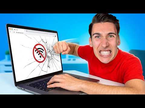 BEZ INTERNETA 24 SATA!