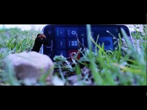 JAHYANAI KING - CONTROL (The King Riddim )&Rude Pull up ( projetcreeks riddim)-2013 (HD VIDEO CLIP)