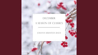 J.S. Bach: Das Wohltemperierte Klavier: Book 2, BWV 870-893: Fugue in G major BWV 884